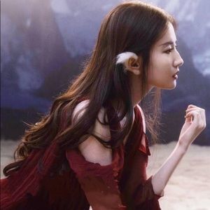 Meet your Posher, Jia